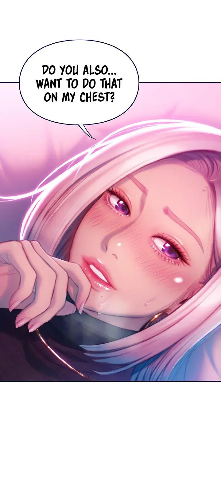 Love Limit Exceeded Chapter 13 - Page 29