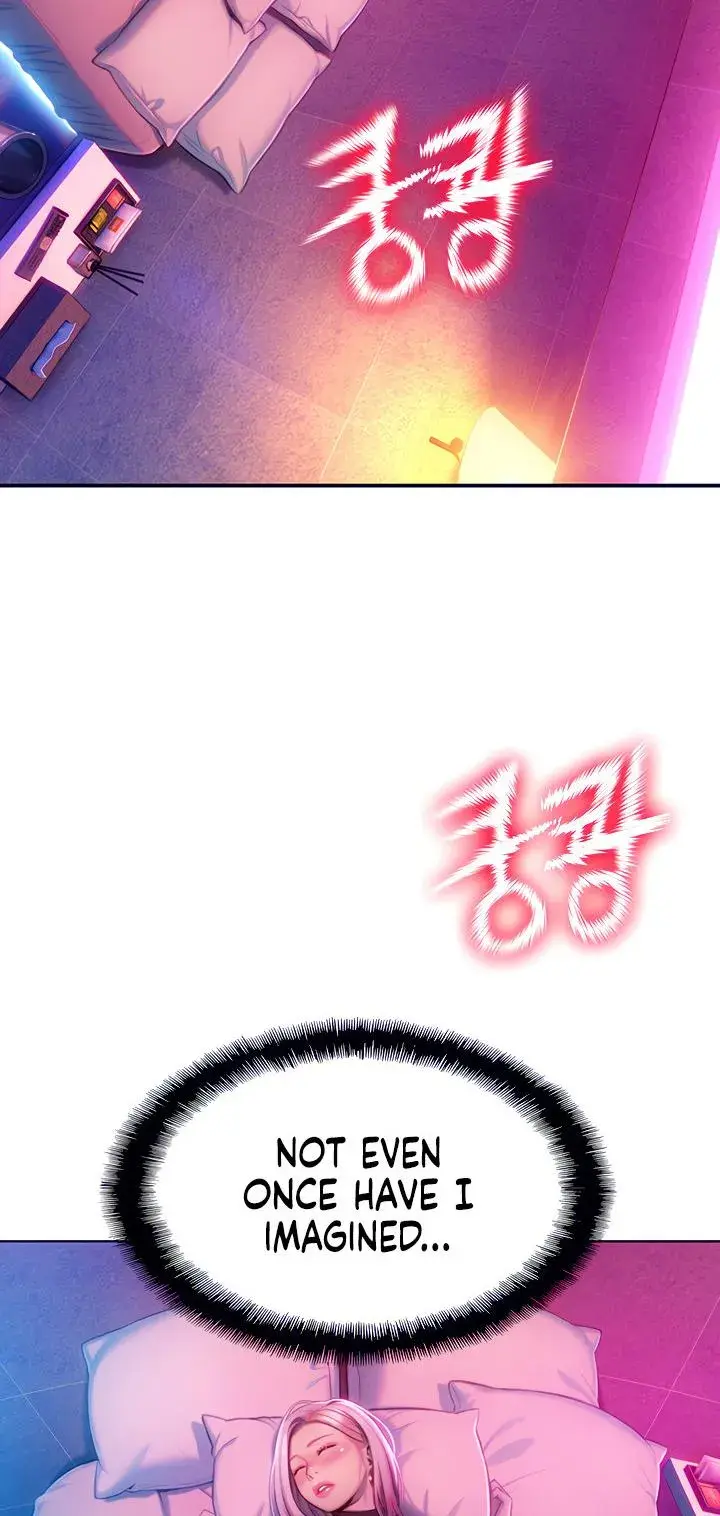 Love Limit Exceeded Chapter 13 - Page 33