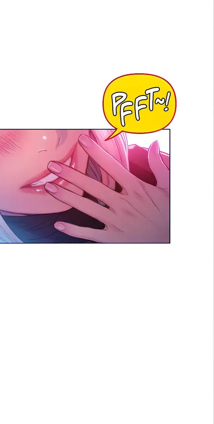 Love Limit Exceeded Chapter 13 - Page 4