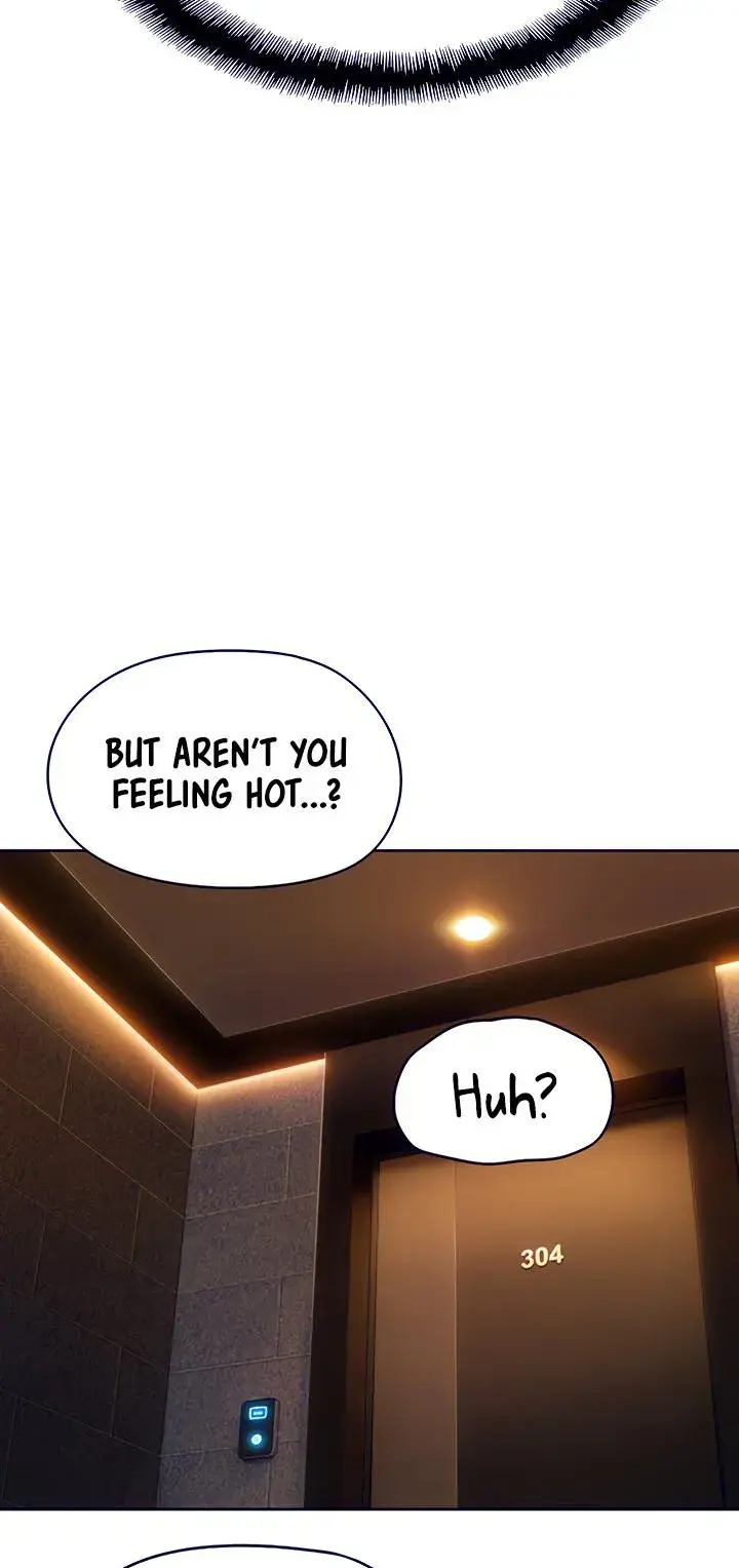 Love Limit Exceeded Chapter 13 - Page 51
