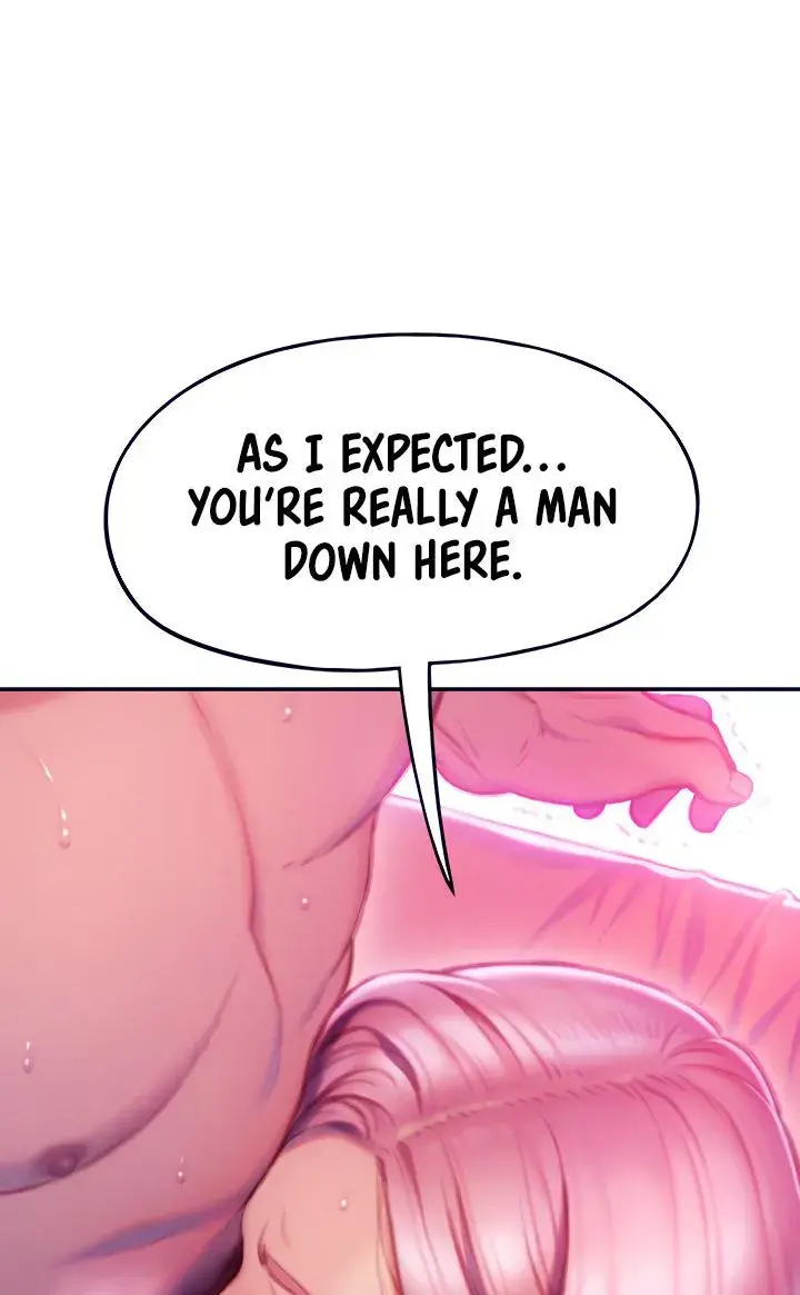 Love Limit Exceeded Chapter 13 - Page 68