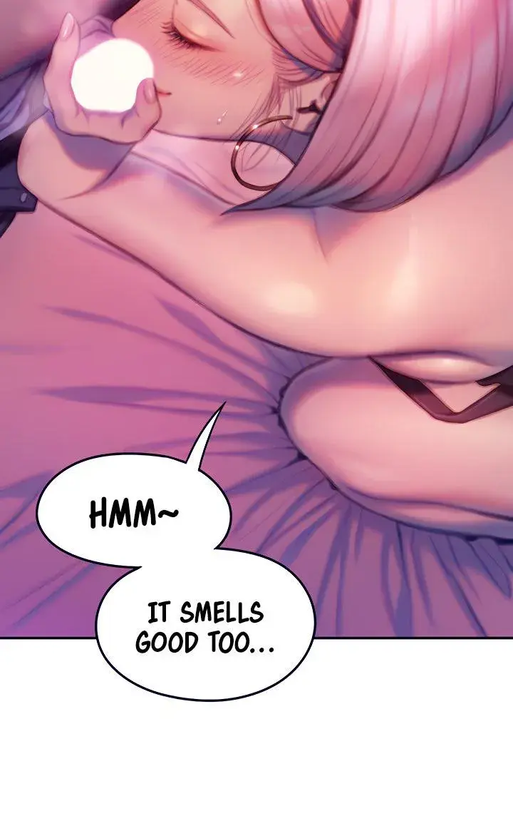 Love Limit Exceeded Chapter 13 - Page 69
