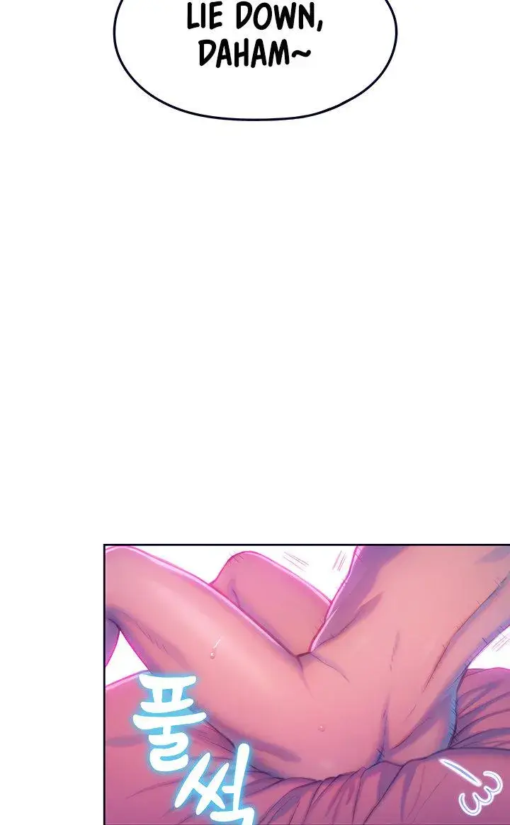 Love Limit Exceeded Chapter 13 - Page 72