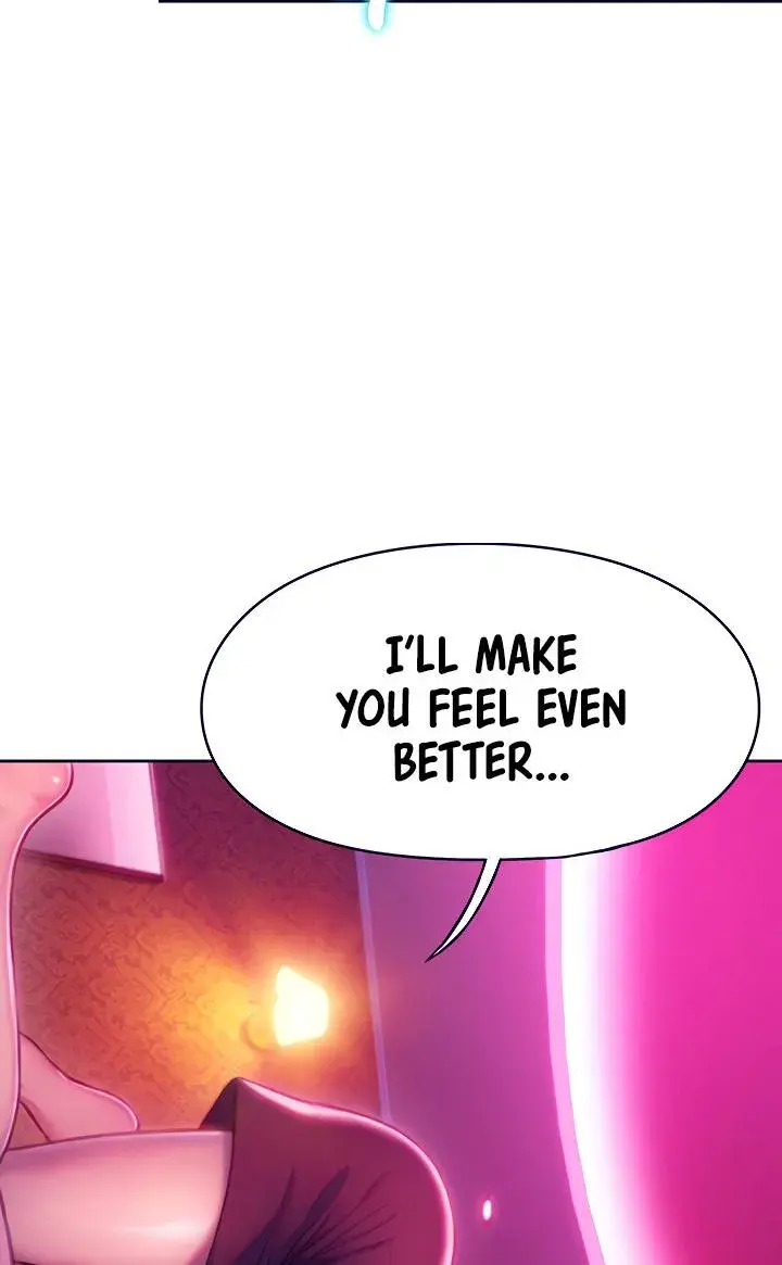 Love Limit Exceeded Chapter 13 - Page 73