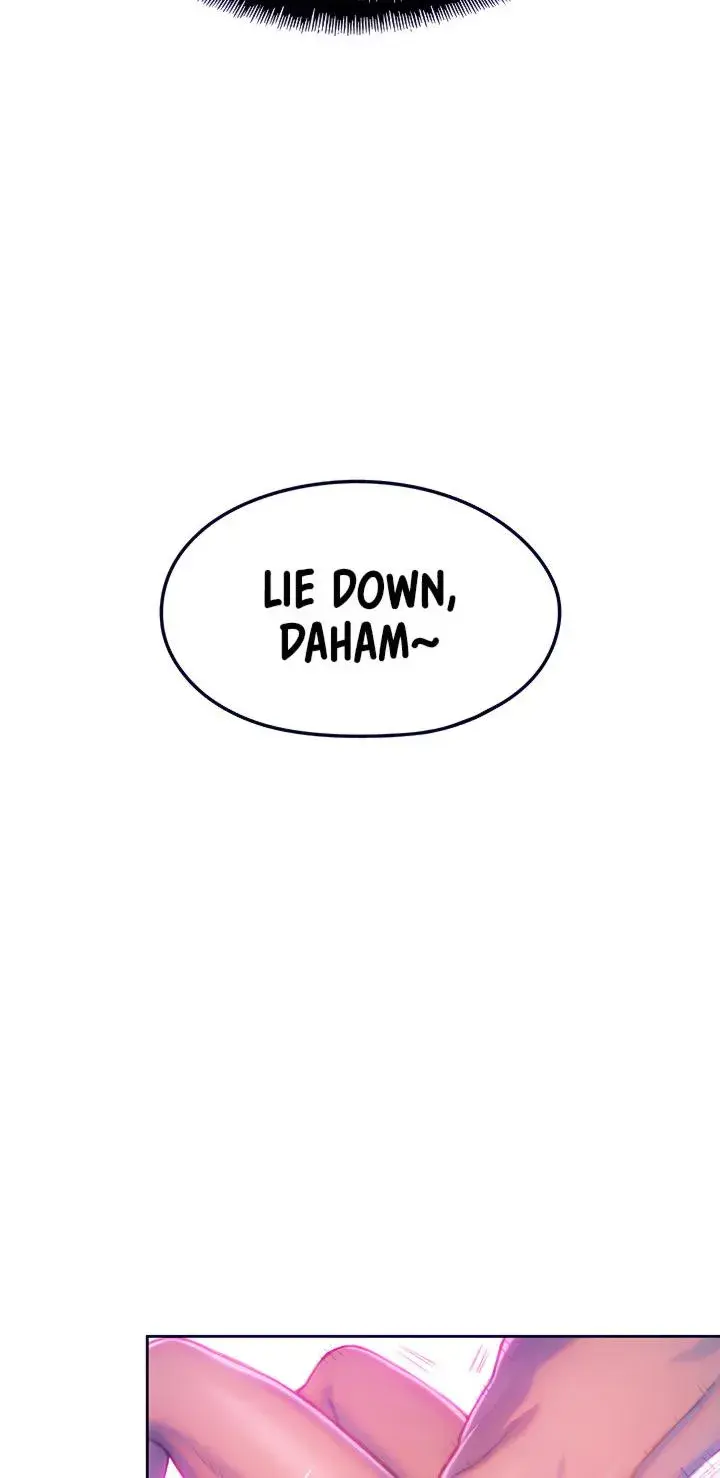 Love Limit Exceeded Chapter 14 - Page 2