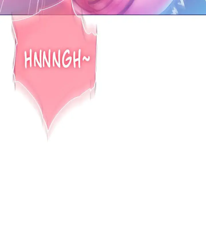 Love Limit Exceeded Chapter 14 - Page 65