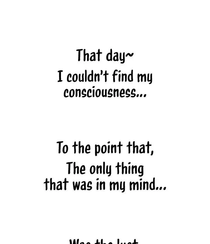 Love Limit Exceeded Chapter 14 - Page 66