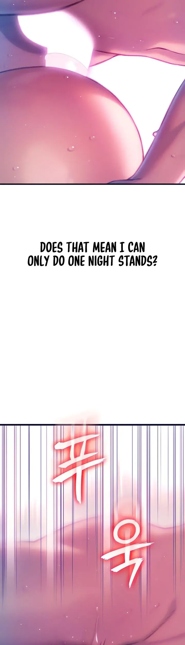 Love Limit Exceeded Chapter 16 - Page 16