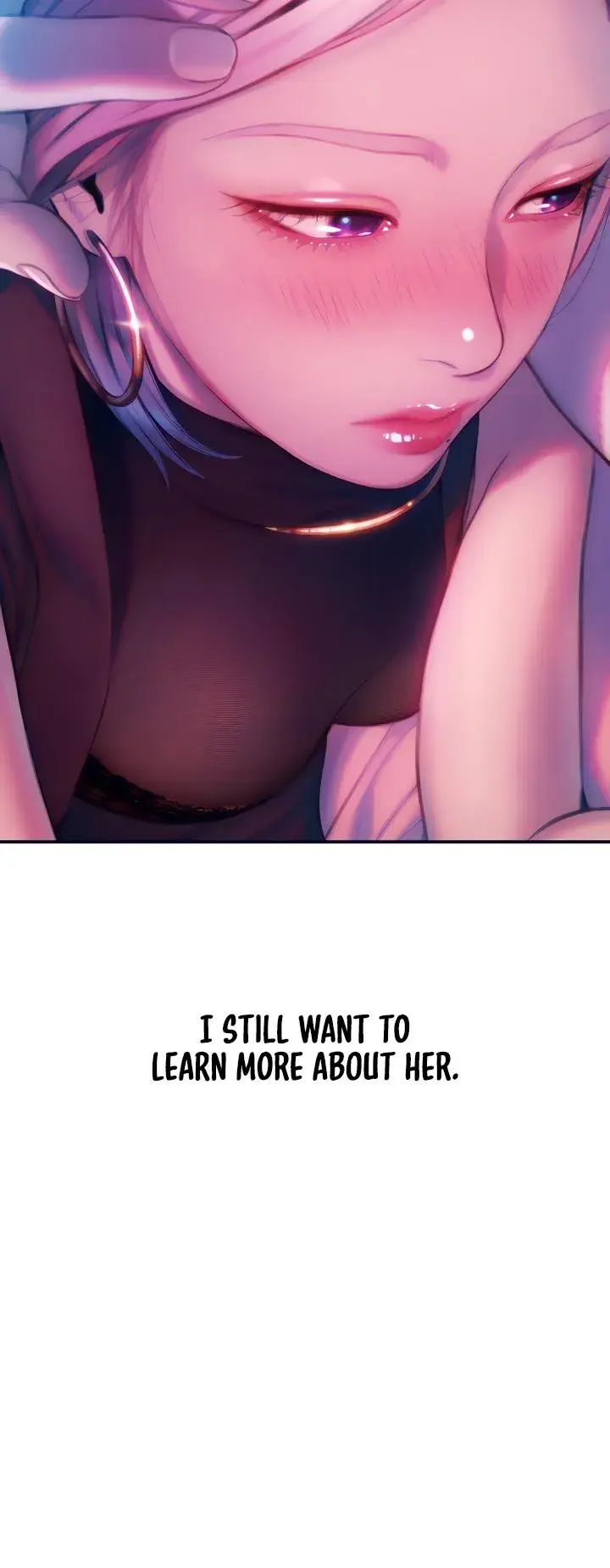 Love Limit Exceeded Chapter 16 - Page 45