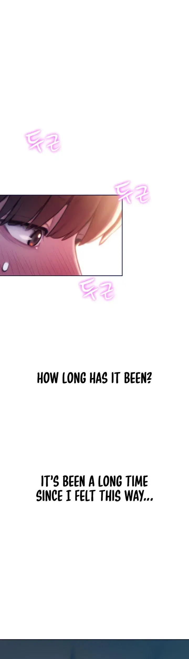 Love Limit Exceeded Chapter 17 - Page 23