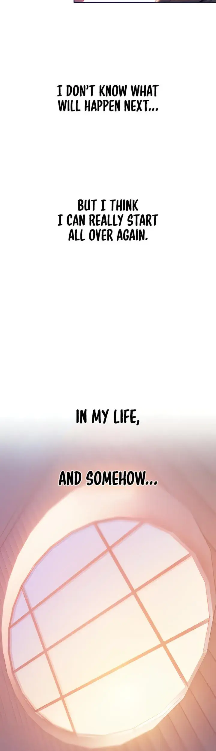 Love Limit Exceeded Chapter 17 - Page 26