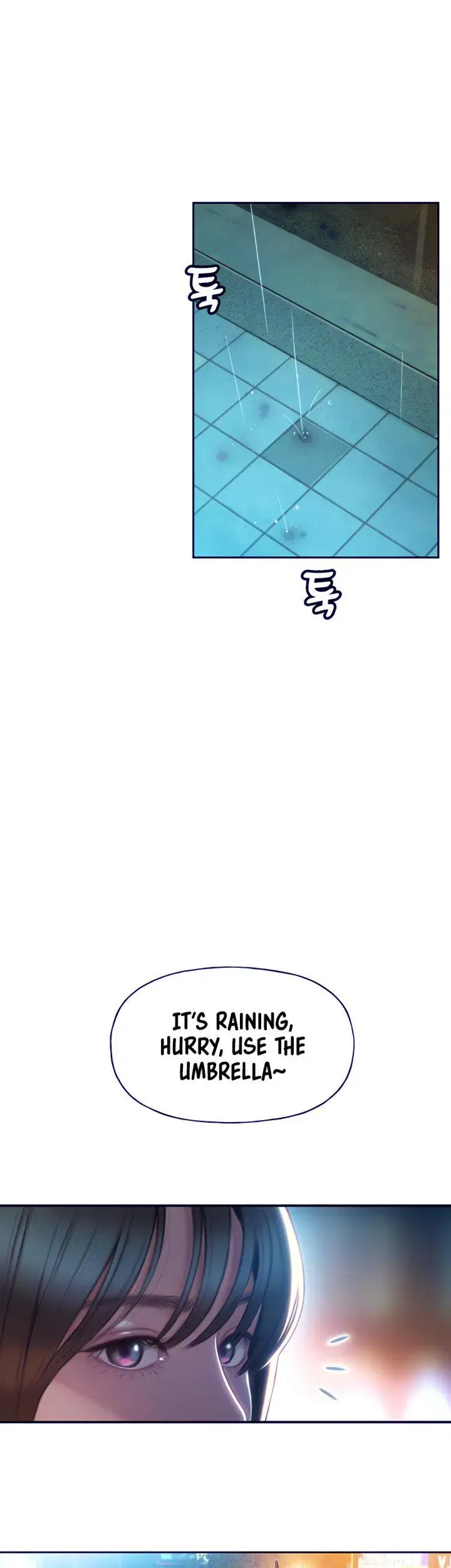 Love Limit Exceeded Chapter 17 - Page 49