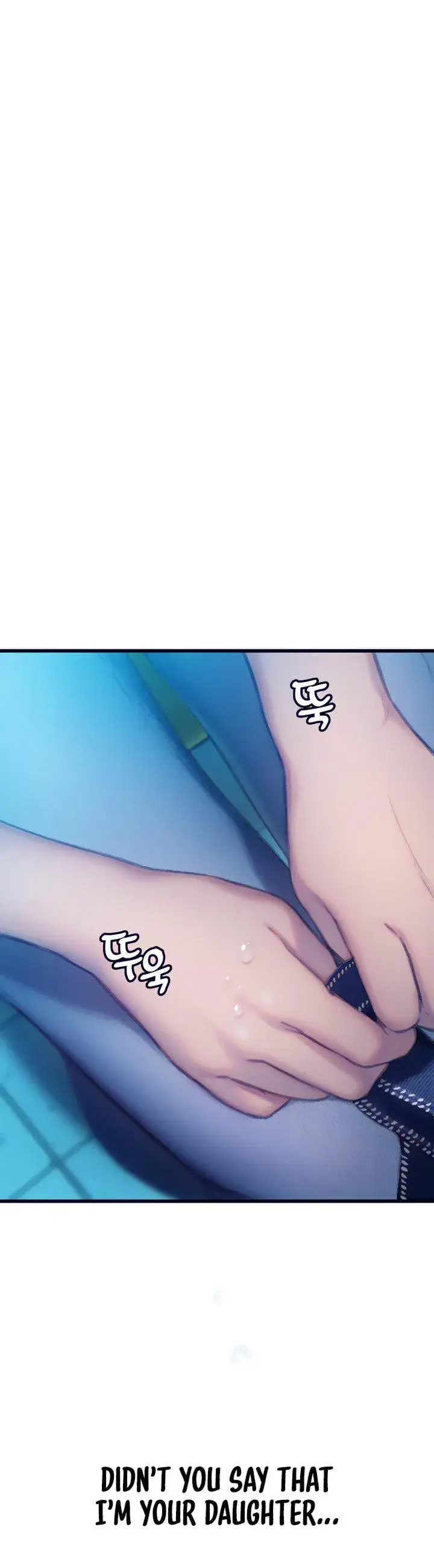 Love Limit Exceeded Chapter 17 - Page 55