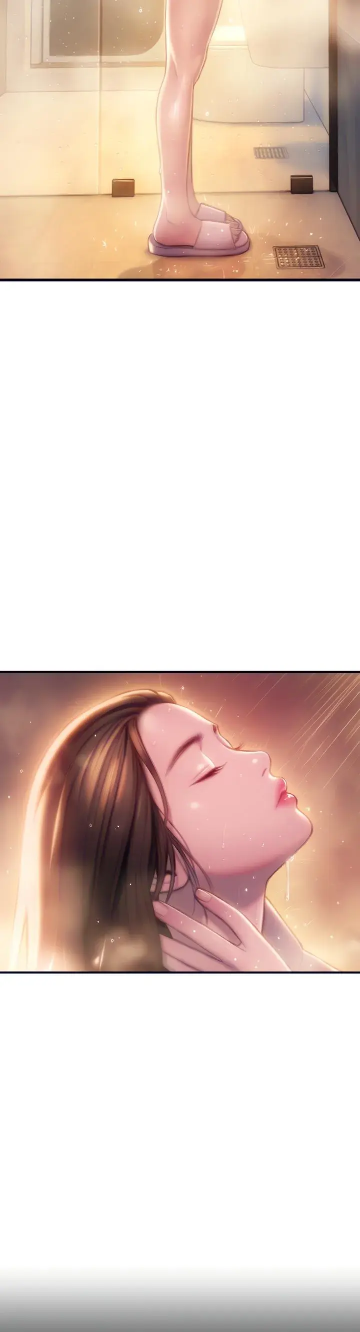 Love Limit Exceeded Chapter 18 - Page 13