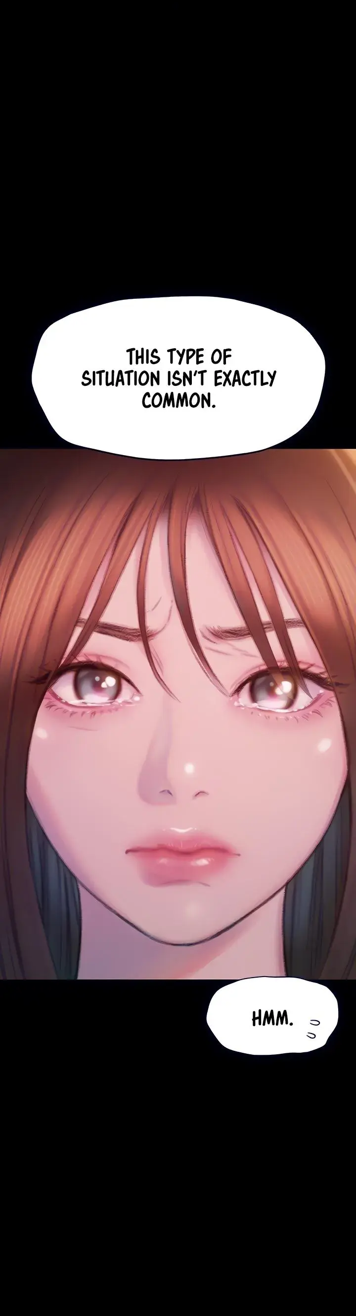 Love Limit Exceeded Chapter 18 - Page 15