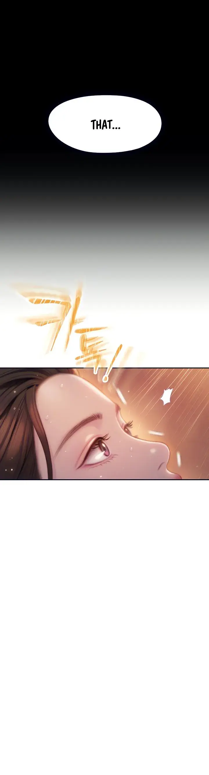 Love Limit Exceeded Chapter 18 - Page 20