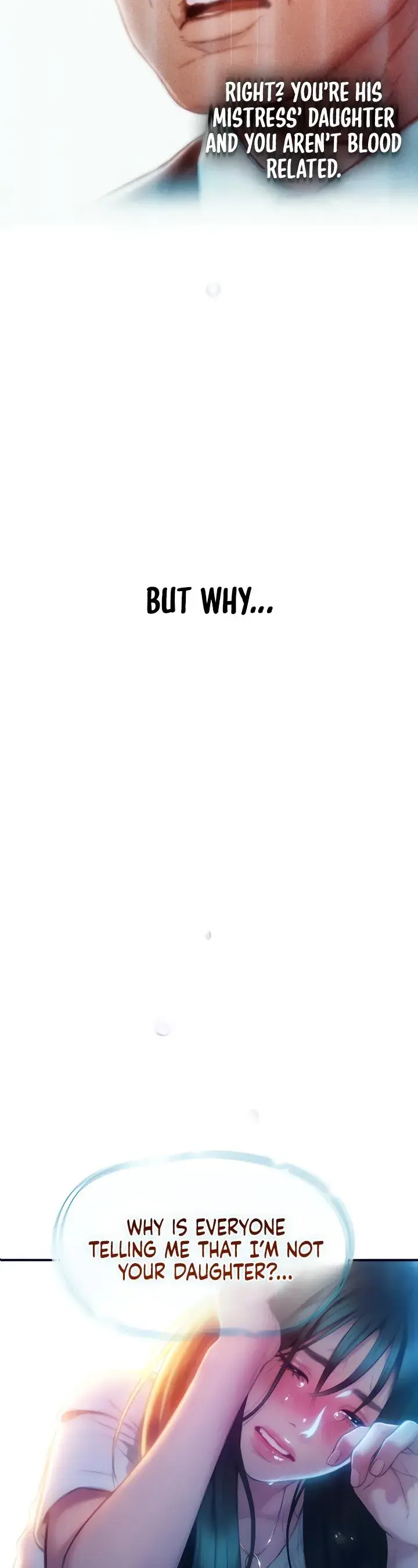 Love Limit Exceeded Chapter 18 - Page 4