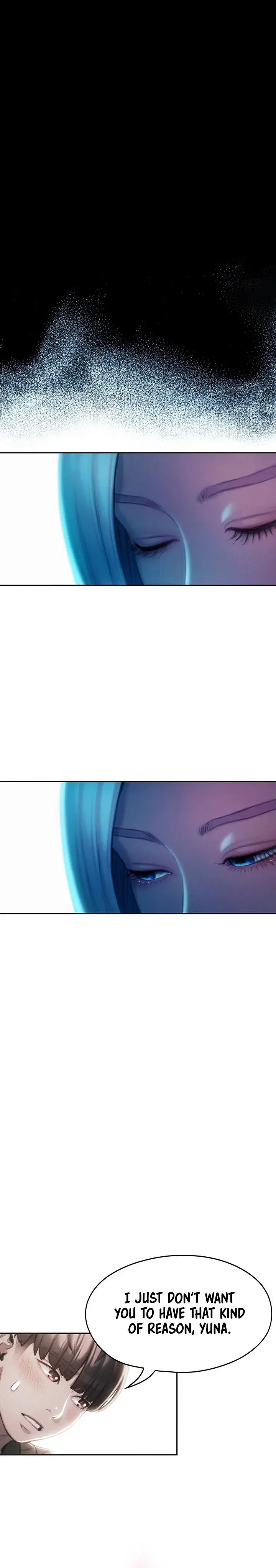 Love Limit Exceeded Chapter 19 - Page 14
