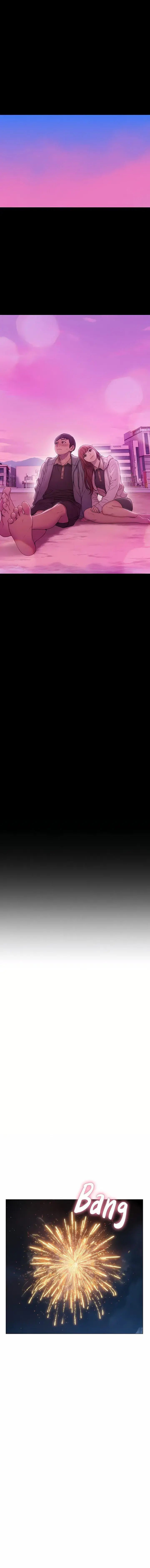 Love Limit Exceeded Chapter 42 - Page 13
