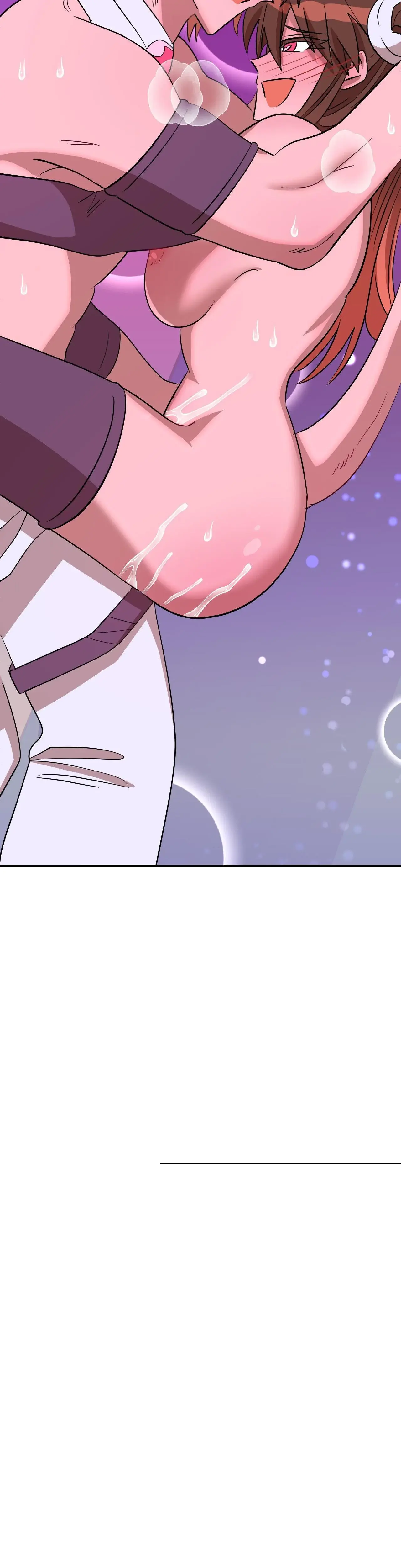 Love Lust And Joy Chapter 19 - Page 17