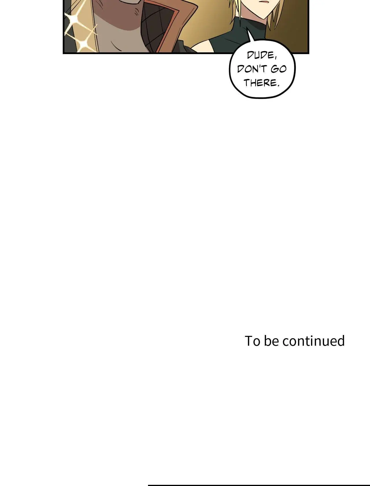 Love Lust And Joy Chapter 20 - Page 27