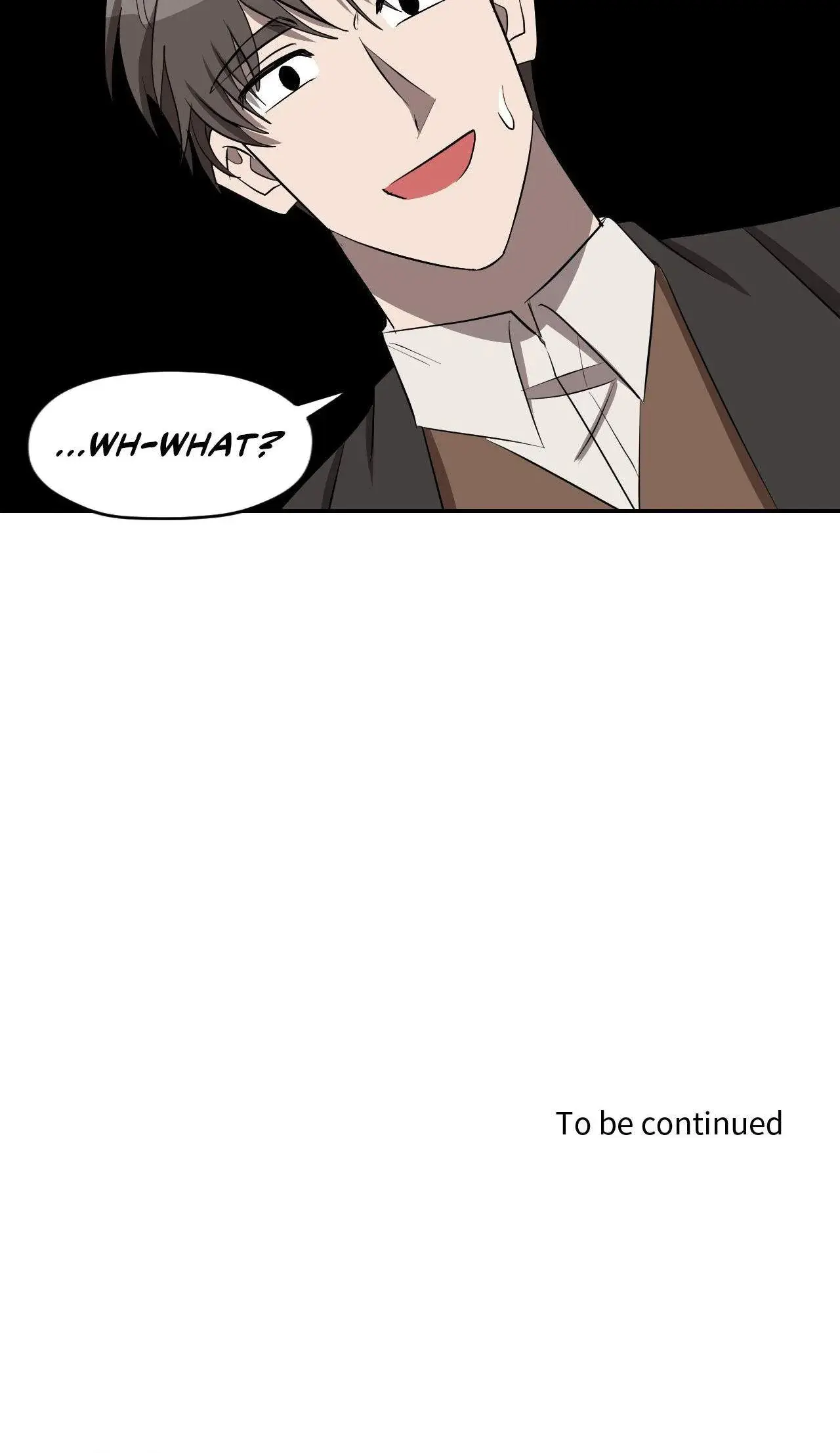 Love Lust And Joy Chapter 32 - Page 29