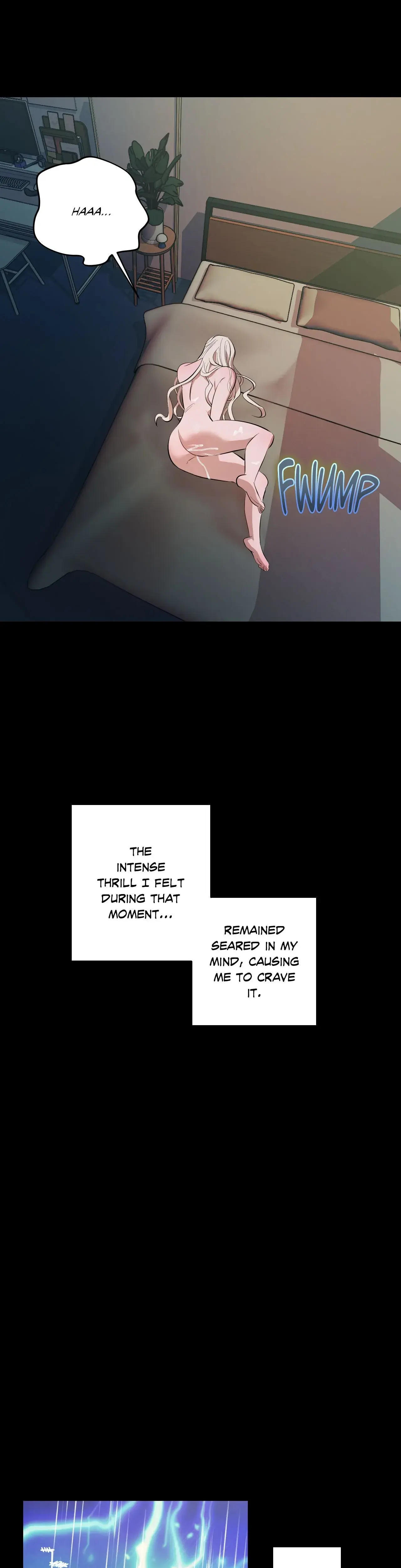 Love Lust And Joy Chapter 48 - Page 24