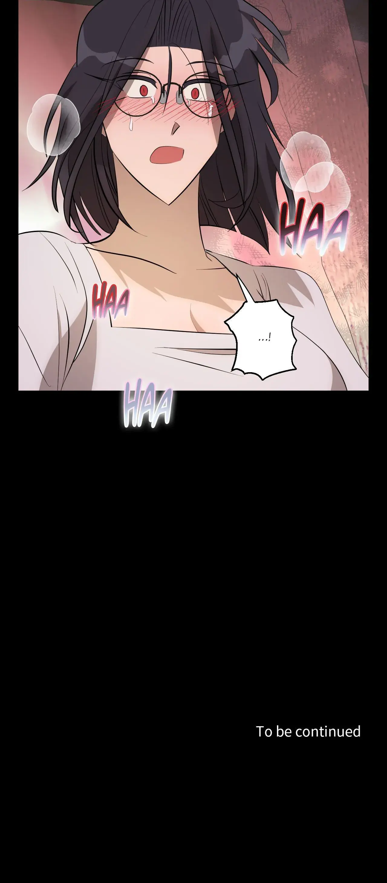 Love Lust And Joy Chapter 53 - Page 26