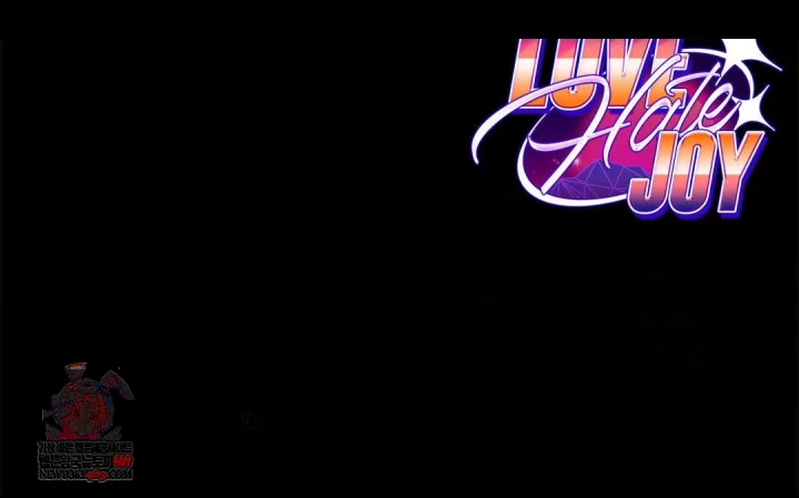 Love Lust And Joy Chapter 74 - Page 33