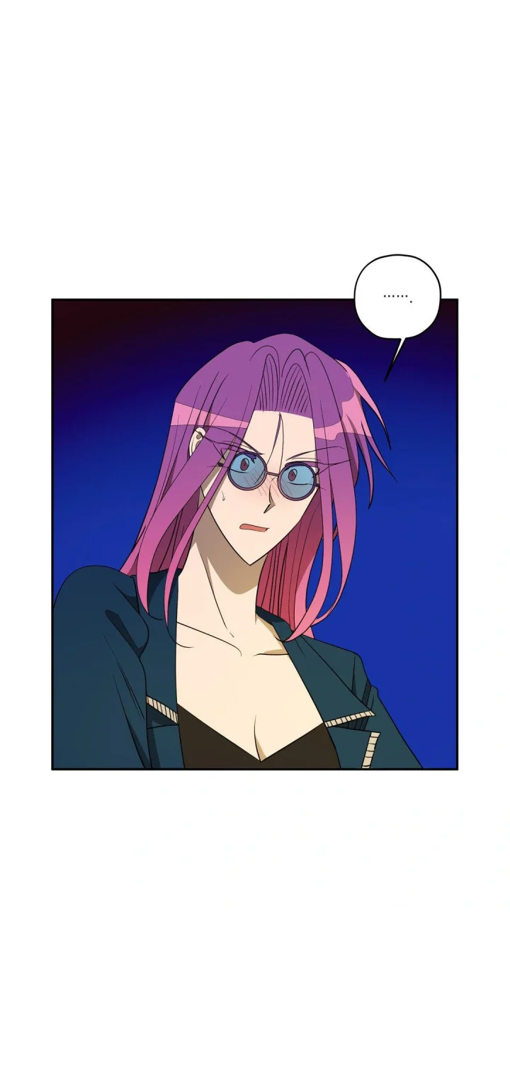 Love Lust And Joy Chapter 75 - Page 36