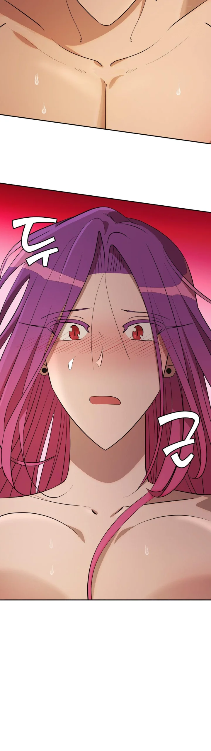 Love Lust And Joy Chapter 80 - Page 18