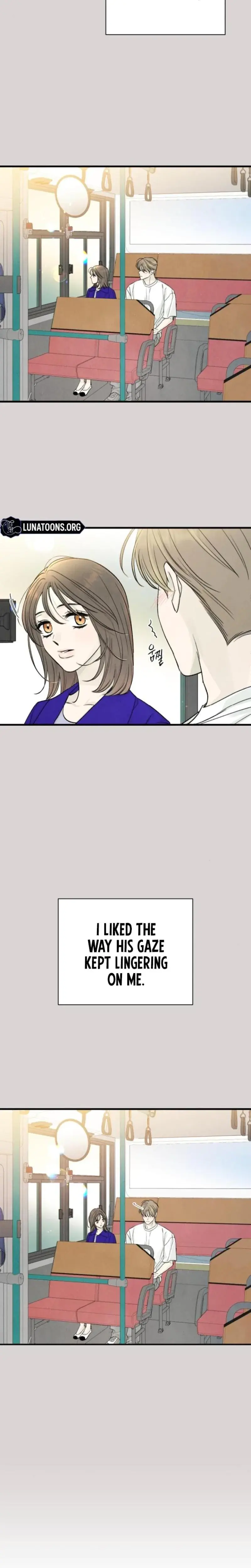 Love Me More Kim In Jeong Chapter 10 - Page 12