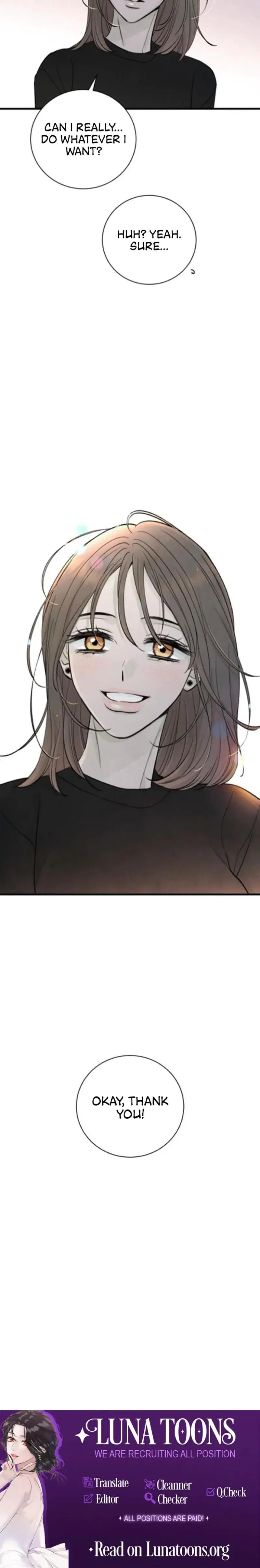 Love Me More Kim In Jeong Chapter 14 - Page 24