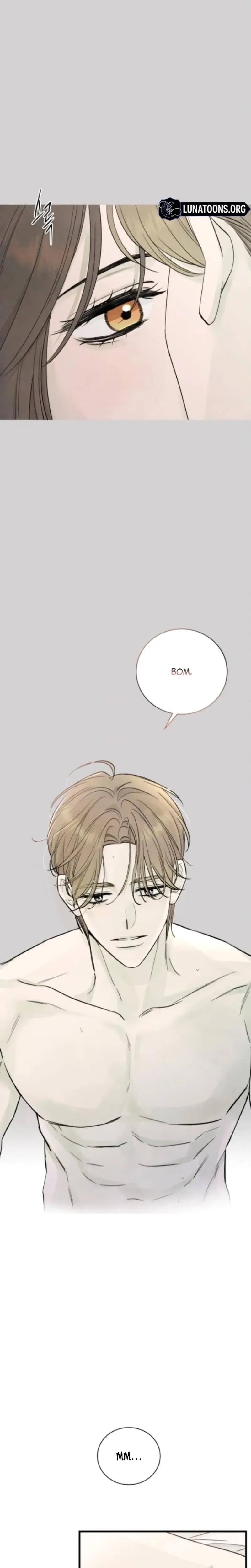 Love Me More Kim In Jeong Chapter 16 - Page 22