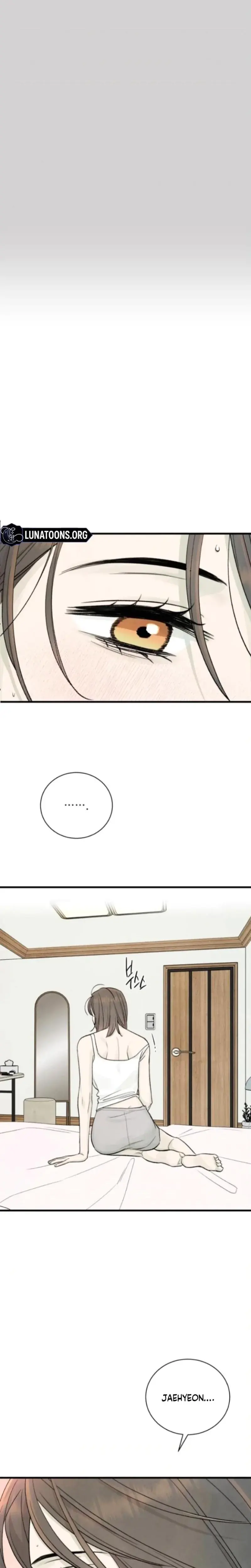 Love Me More Kim In Jeong Chapter 16 - Page 24