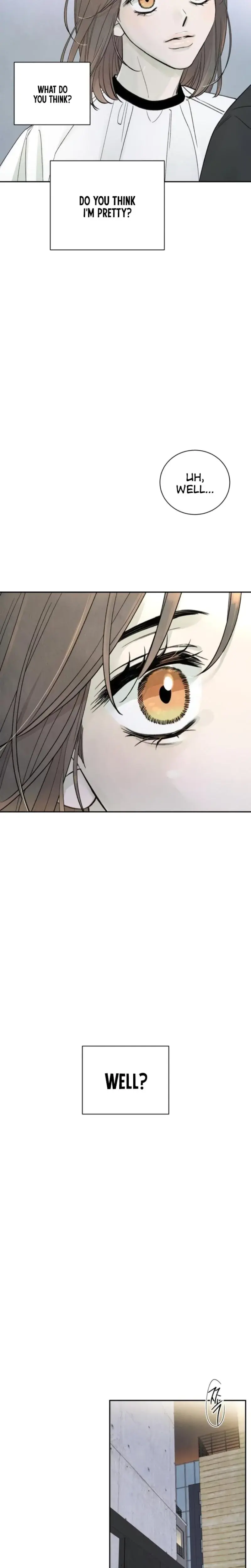Love Me More Kim In Jeong Chapter 2 - Page 6