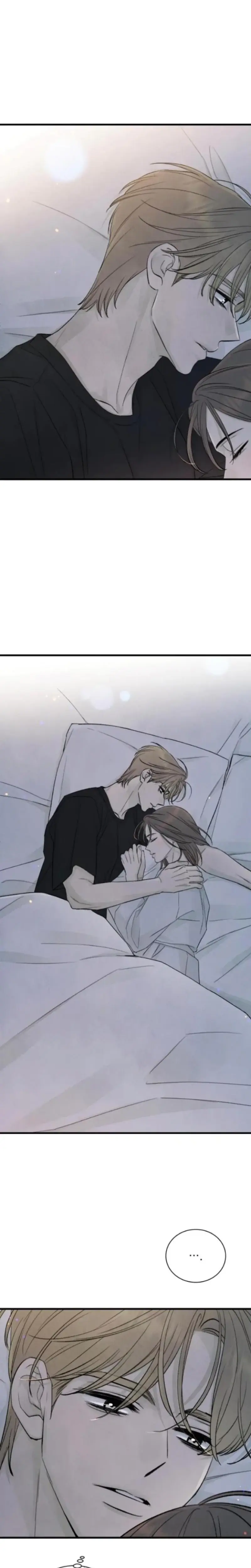 Love Me More Kim In Jeong Chapter 20 - Page 13