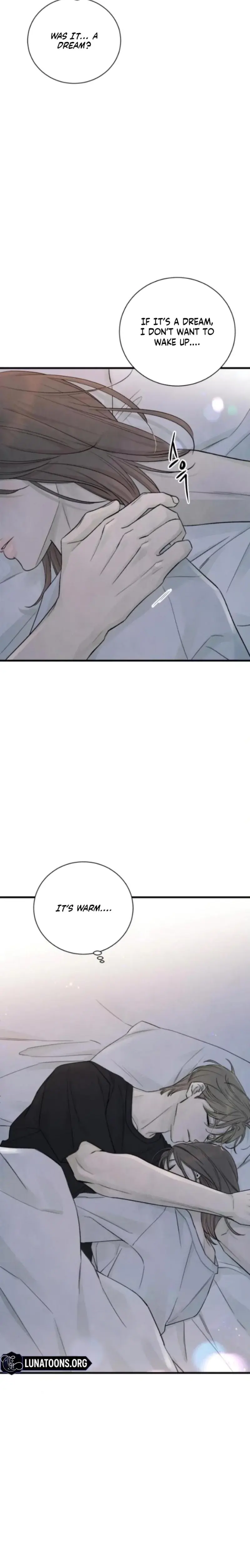 Love Me More Kim In Jeong Chapter 20 - Page 14