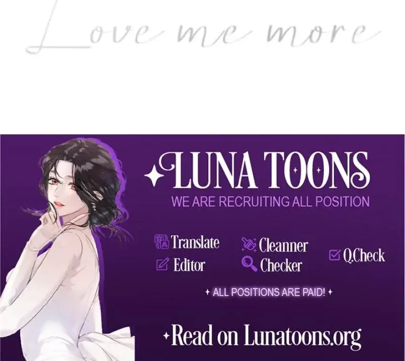 Love Me More Kim In Jeong Chapter 20 - Page 25