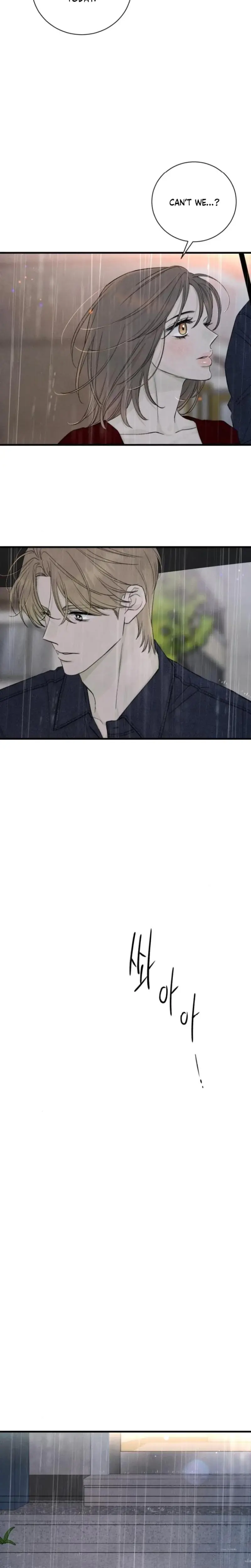 Love Me More Kim In Jeong Chapter 22 - Page 23