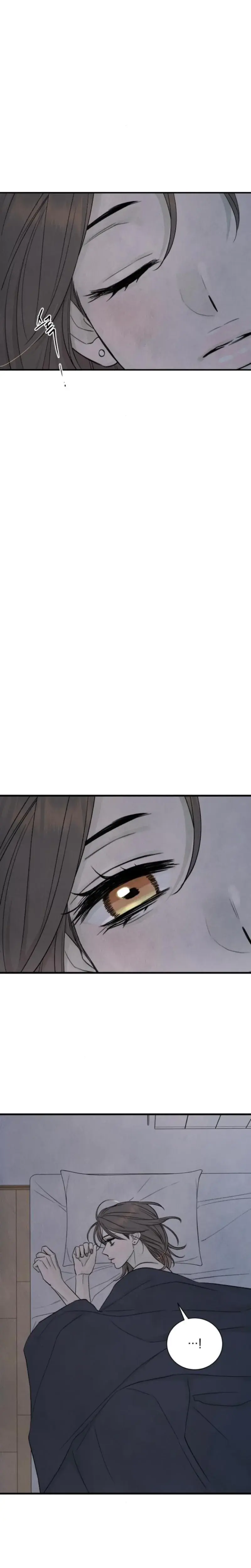 Love Me More Kim In Jeong Chapter 24 - Page 3