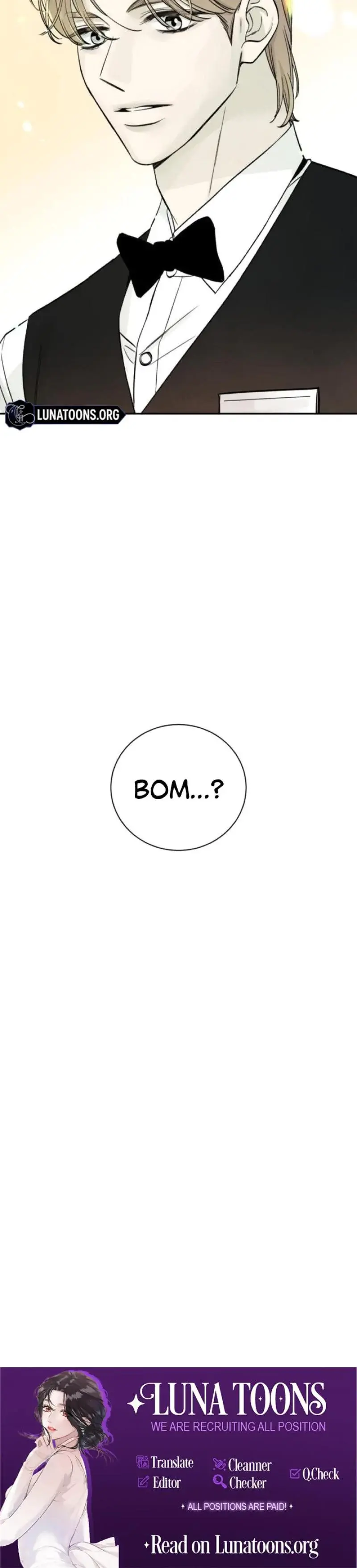 Love Me More Kim In Jeong Chapter 3 - Page 24