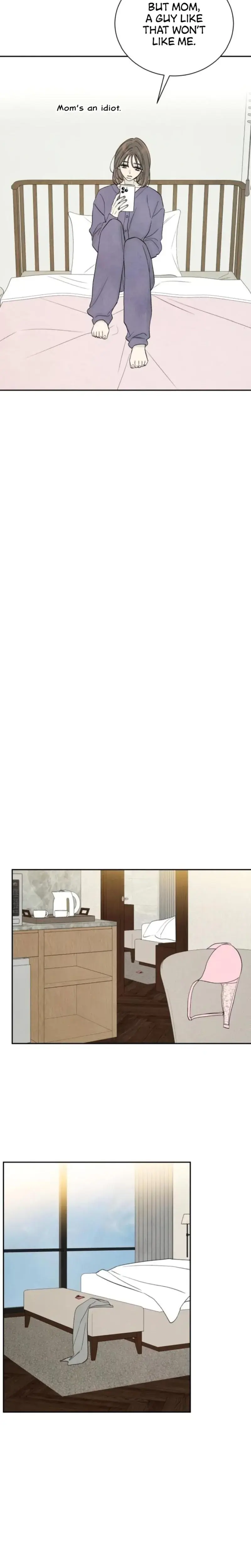 Love Me More Kim In Jeong Chapter 3 - Page 5