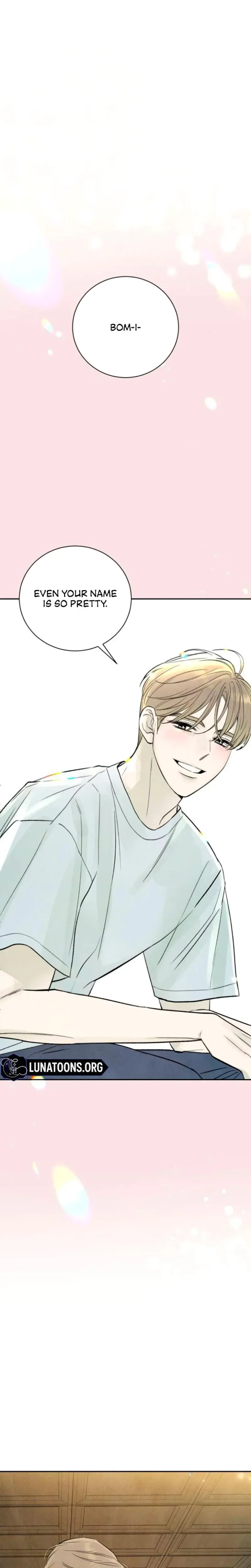 Love Me More Kim In Jeong Chapter 4 - Page 23