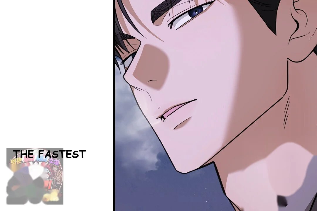 Love Me More Chapter 10 - Page 108