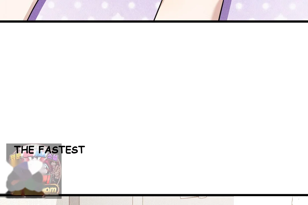 Love Me More Chapter 10 - Page 11