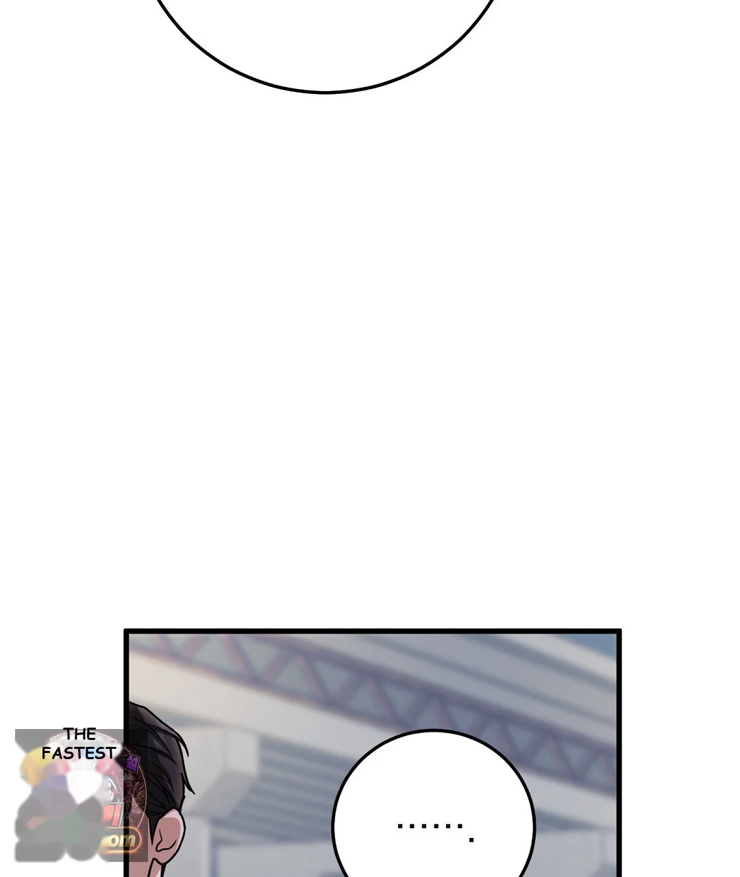 Love Me More Chapter 10 - Page 117