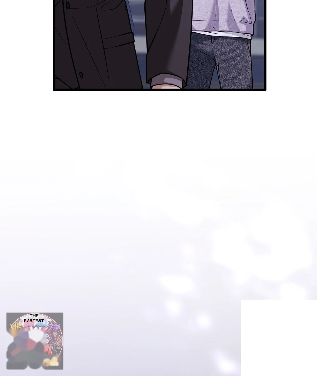 Love Me More Chapter 10 - Page 119