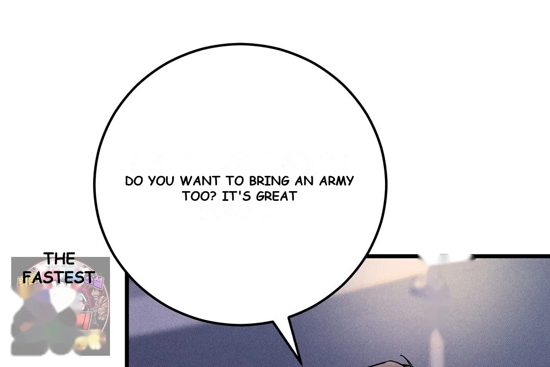 Love Me More Chapter 10 - Page 128