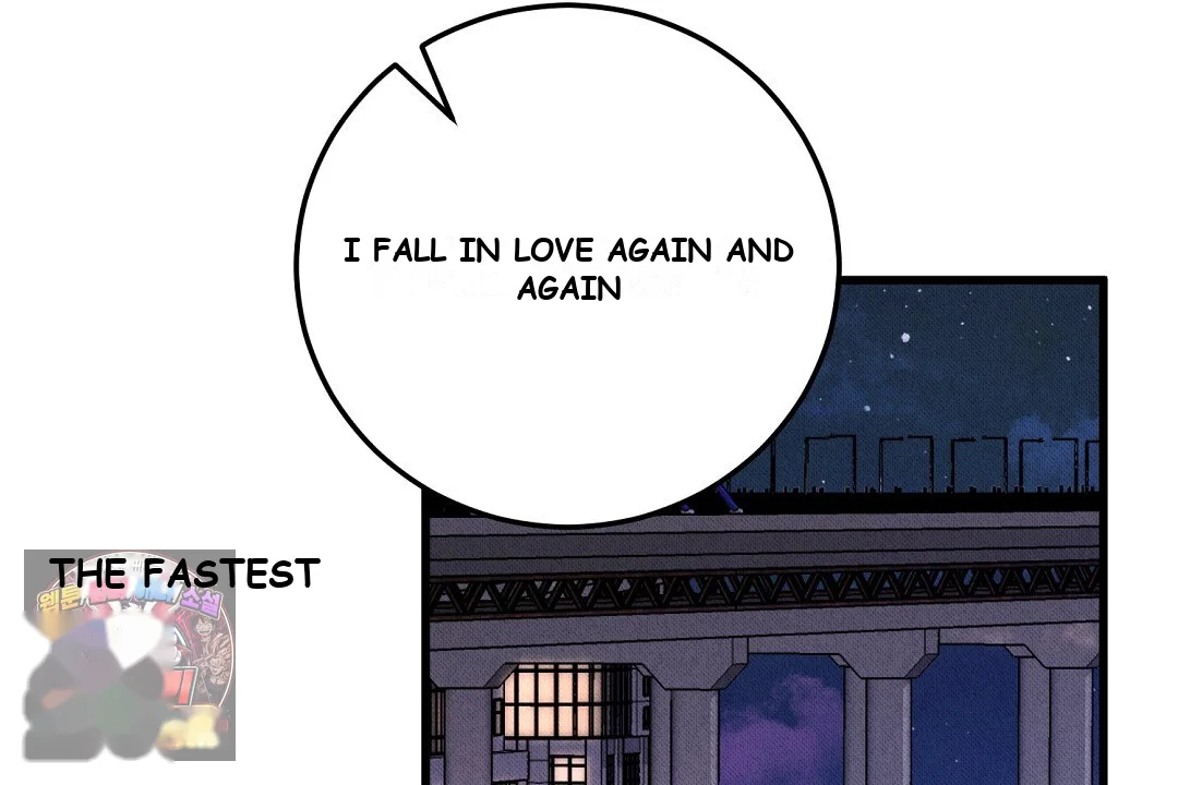 Love Me More Chapter 10 - Page 132